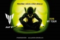 MT Tour Yamaha Shark partenaires