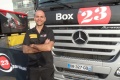 Interview Sébastien Normand Box23