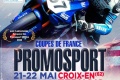 Cap Nord Promosport