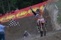 MX2 Trentino fin série Herlings