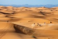 Dakar Series   Afriquia Merzouga Rally