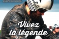 Jeu Coupes Moto Légende 20 gagnants