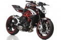 Série spéciale MV Agusta Diablo Brutale 800