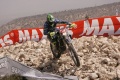EnduroGP reprise championnat Grèce