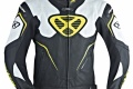 Ensemble cuir Ixon Orcus