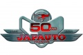 Japauto fête 50 ans