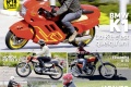 Revue Youngtimers Moto n°18