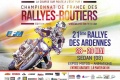 actualites
