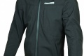 Blouson softshell Booster Bassano