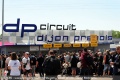 300 visiteurs Coupes Moto Lgende