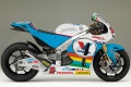 TT Anstey Honda RC213V S