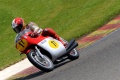 Bikers  Classics   champions rendez vous