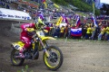 Bihr partenaire MXGP