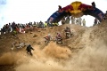 Hard Enduro Hare Scramble direct