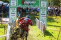 Enduro victoire Gauthier