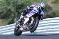 FSBK Leblanc force