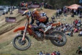 MX2 doublé Herlings Espagne