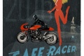 10 raisons aller Caf Racer Festival