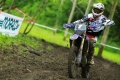 Enduro doublés Larrieu Basset