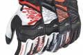 Gants été Macna Osiris