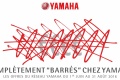 Promo Yamaha Jusqu à 00 euros réduction