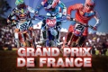 MXGP Febvre Ferrandis attendus France