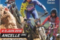 Trial   Gubian favori  Ancelle