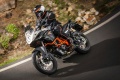 Promo KTM 1000 euros aide à reprise