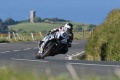 TT Dunlop hausse rythme