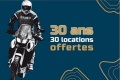 actualites