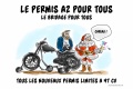 actualites