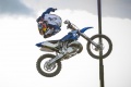 Freestyle Pagès médaillé or X Games