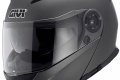 Casque modulable Givi X 16 Voyager