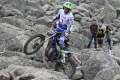 Trial   Ferrer vainqueur  Ancelle
