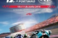 programme 12H Portimao