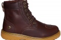 Bottines 1964 Shoes X Town