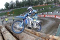EnduroGP Grand Prix Finlande