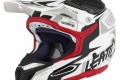 Casque cross Leatt GPX Composite