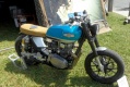 Une assurance motos personnalises