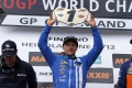 EnduroGP domination Remes