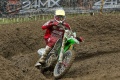 24MX Tour victoires Boog Teillet
