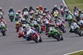 WSS   Krummenacher favori Misano