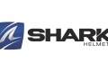 Shark lance filiale USA