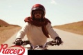 Les rides Caf Racer Festival
