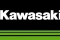 Kawasaki cherche stagiaire Marketing