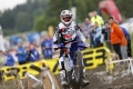 EnduroGP Super Test suédois Larrieu