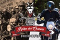 Rallye Chamois Reborn Val Isre
