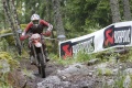 EnduroGP Holcombe impose Suède