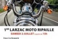 actualites