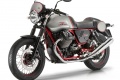 Promos Moto Guzzi V7 Audace Eldorado